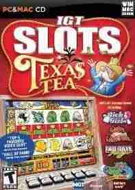 Descargar IGT Slots Texas Tea [English] por Torrent